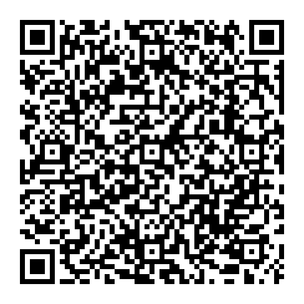 QR Code to contact the Fiolovers sales team on WhatsApp